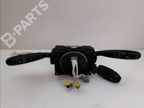 Used Switch Switch CITROËN C5 I (DC_) 2.0 HDi (DCRHZB, DCRHZE) (109 hp) 11177978 11177978