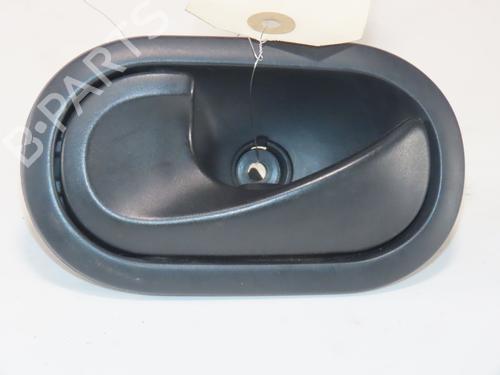 Front left interior door handle RENAULT TWINGO II (CN0_) 1.2 16V (CN0K, CN0V, CN0A) | BP39454203I13 - Image 3