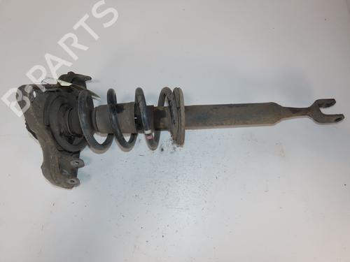 Left front shock absorber AUDI A4 B7 (8EC) 2.0 TDI | BP27307014M16 