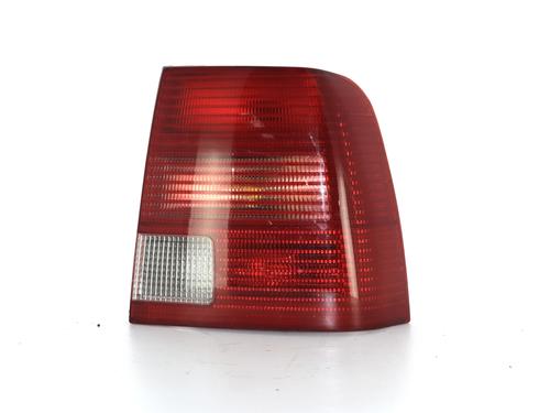 Right taillight VW PASSAT B5 (3B2) 1.9 TDI | BP36758755C35 - Image 6