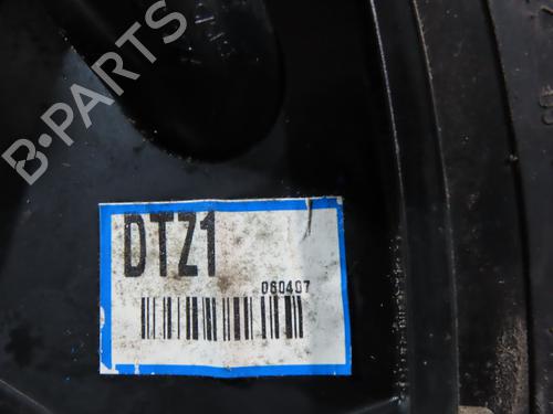 Left mirror KIA PICANTO I (SA) 1.1 CRDi | BP23163275C26 