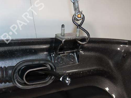 tailgate-ford-focus-iii-turnier-2010-2011-2012-2013-2014-2015-2016-2017-2018-2019-2020-33416375 main image