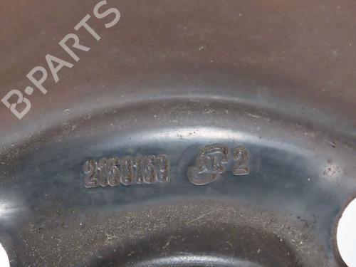 Rim OPEL MERIVA A MPV (X03) 1.3 CDTI (E75) | BP29293890C45 