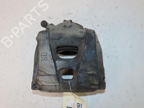 right-front-brake-caliper-audi-q3-8ub-8ug-2011-2012-2013-2014-2015-2016-2017-2018-2019-2020-27581073 main image