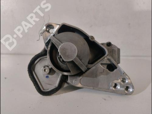 Used Starter RENAULT CAPTUR I (J5_, H5_) 0.9 TCe 90 (90 hp) 11132245