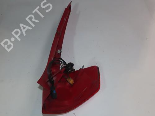 Left taillight CITROËN C4 I (LC_) 1.6 HDi | BP25300358C34 