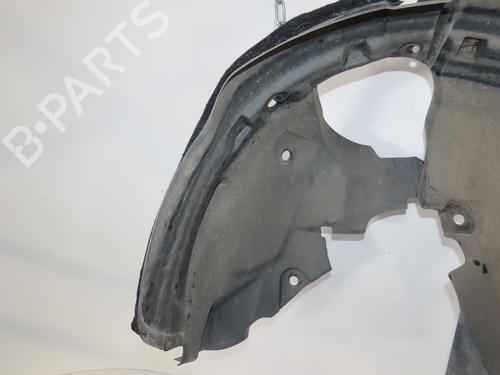 Hjulbue Hjulbue RENAULT CLIO IV (BH_) 1.5 dCi 90 (90 hp) 33712431 33712431