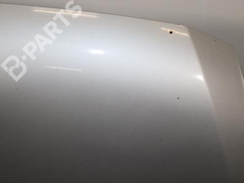 Hood SUZUKI IGNIS II (MH) 1.3 (RM413) | BP11373302C1 