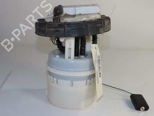 Fuel pump PEUGEOT 206+ (2L_, 2M_) 1.4 i | BP31078084M76