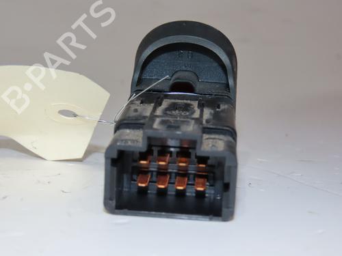 Advarselskontakt RENAULT KANGOO Express (FC0/1_) 1.9 dTi (FC0U) (80 hp) 18477452