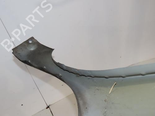 left-front-fenders-nissan-note-e11-ne11-2005-2006-2007-2008-2009-2010-2011-2012-2013-40553212 main image