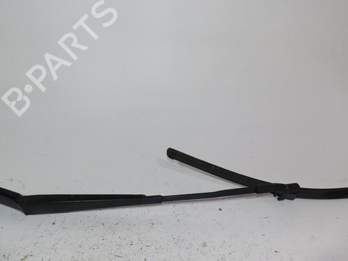 Front windshield wiper arm BMW X3 (F25) xDrive 20 d | BP24232040C143 