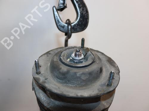 Used Left front shock absorber Left front shock absorber PEUGEOT 205 Hatchback Van 1.8 D (60 hp) 36485468 36485468