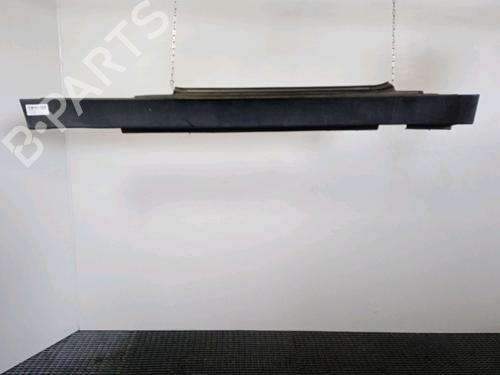 Used Right sideskirt MINI MINI (R50, R53) Cooper (116 hp) 14961384