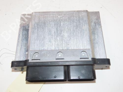 Engine control unit (ECU) VW GOLF VII (5G1, BQ1, BE1, BE2) 1.2 TSI | BP37083745M57 - Image 2