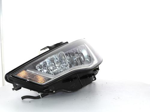 Used Left headlight Left headlight AUDI A3 Limousine (8VS, 8VM) 2.0 TDI (150 hp) 34710972 34710972
