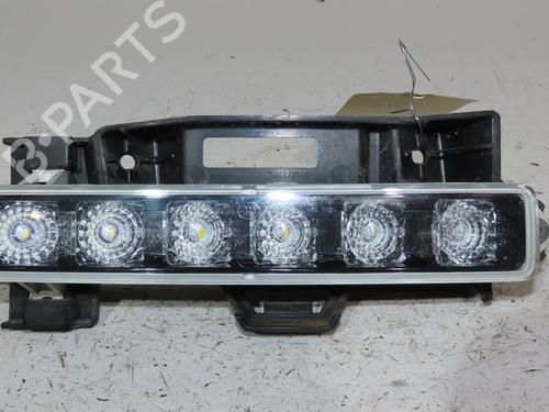 Used Right daytime light PEUGEOT 108 1.0 VTi 72 (72 hp) 24489612