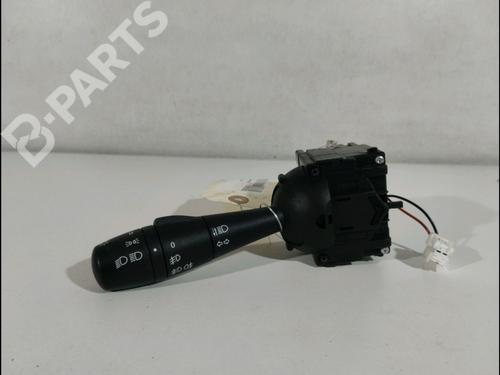 switch-renault-clio-iv-bh_-15-dci-90-255401303r-2012-2013-2014-2015-2016-2017-2018-2019-2020-2021-11194137 main image