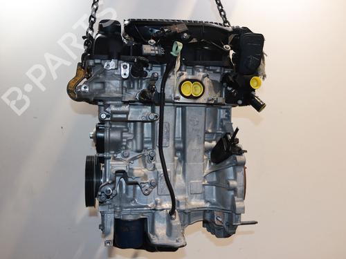 Engine CITROËN C3 III (SX) 1.2 PureTech 82 | BP29644037M1 