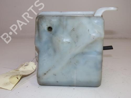 expansion-tank-hyundai-i40-i-vf-2012-2013-2014-2015-2016-2017-2018-2019-39755736 main image