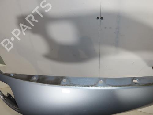 Used Right rear fenders Right rear fenders VW NEW BEETLE (9C1, 1C1) 1.9 TDI (101 hp) 33835882 33835882