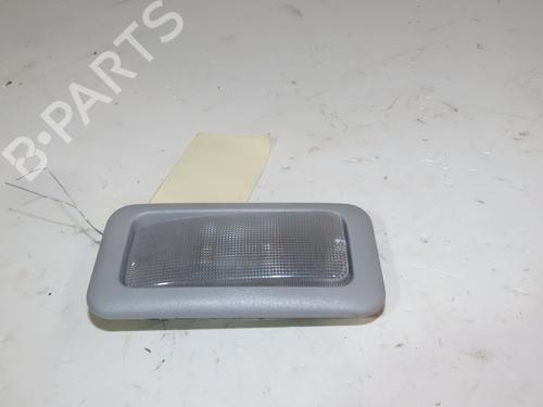 Used Interior roof light FIAT PANDA (312_, 319_) 1.2 (312PXA1A) (69 hp) 19089858