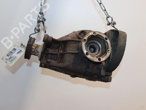 Differensial bakvogn LAND ROVER RANGE ROVER III (L322) 3.0 D 4x4 (177 hp) 28613817