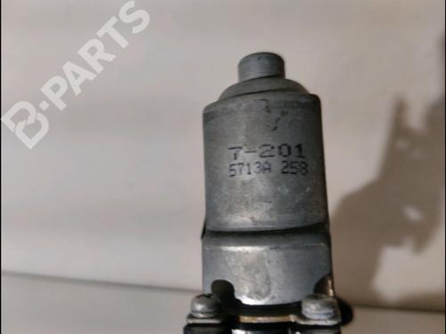 Rear left window mechanism CITROËN C4 AIRCROSS 1.6 HDi 115 AWC | BP11046963C24 