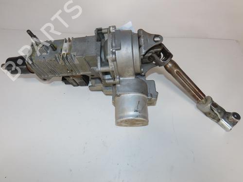 Steering column RENAULT MEGANE II (BM0/1_, CM0/1_) 1.5 dCi (BM1E, CM1E) | BP29740182M21