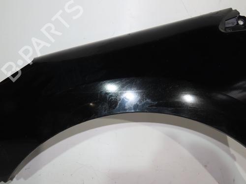 Left front fenders PEUGEOT 308 I (4A_, 4C_) 1.6 HDi | BP19529445C41 