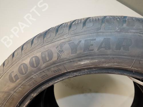 Other LAND ROVER DISCOVERY SPORT (L550) 2.0 D 4x4 | BP29494483O1 