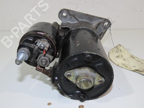 Starter ALFA ROMEO 147 (937_) 2.0 16V T.SPARK (937.AXA1, 937.AXC1, 937.BXC1) | BP15723346M8 