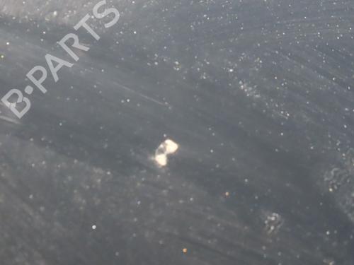 hood-porsche-panamera-970-2009-2010-2011-2012-2013-2014-2015-2016-2017-25796519 main image