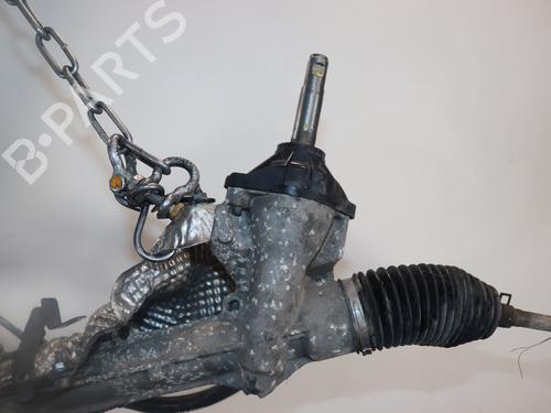 Used Steering rack CITROËN BERLINGO (ER_, EC_) 1.5 BlueHDi 130 (ECYHZJ, ECYHZR) (131 hp) 31820608