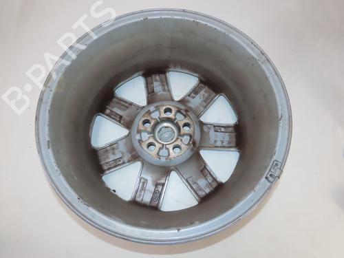 Used Rim LAND ROVER RANGE ROVER III (L322) 3.6 D 4x4 (272 hp) 9026782