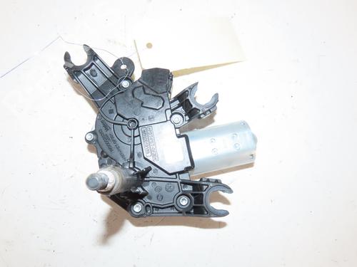 Viskermotor bagrude DACIA SANDERO II 1.0 SCe 75 (B8JC, B8JD, B8NC) (73 hp) 29601618