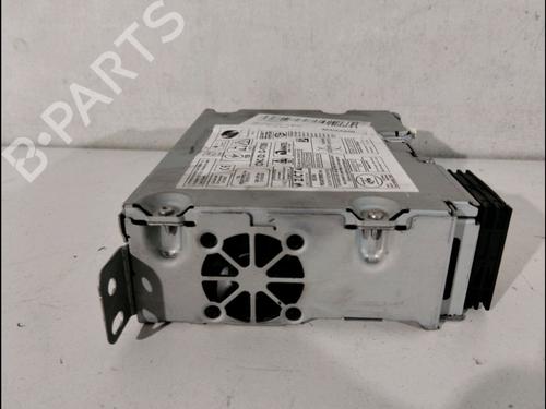 Radio PEUGEOT 508 SW I (8E_) 1.6 BlueHDi 120 | BP13031423E6 