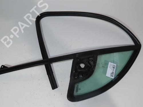Used Front right quarter glass CITROËN C3 I (FC_, FN_) 1.4 HDi (68 hp) 23164342