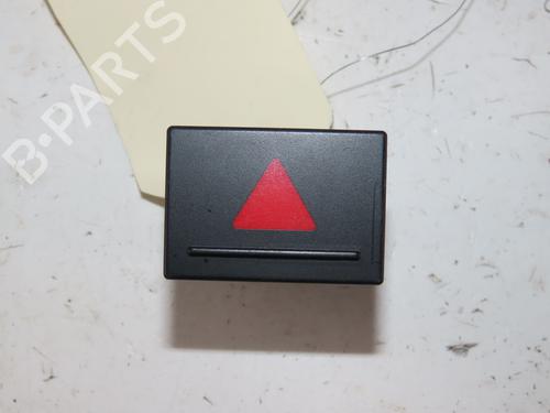 Used Warning switch Warning switch 38627795 38627795
