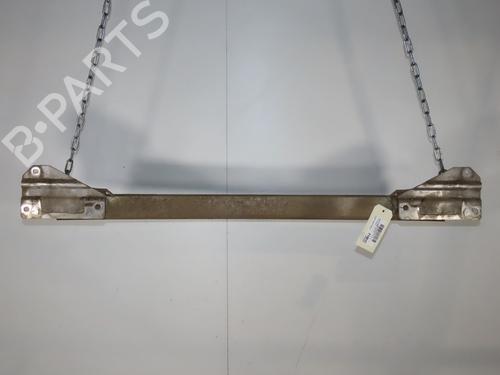 Rear bumper reinforcement OPEL ZAFIRA TOURER C (P12) 2.0 CDTi (75) | BP32332837C73