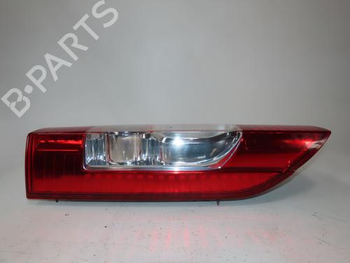 Right taillight PEUGEOT BOXER Van 2.2 HDi 130 | BP33727611C35 - Image 2