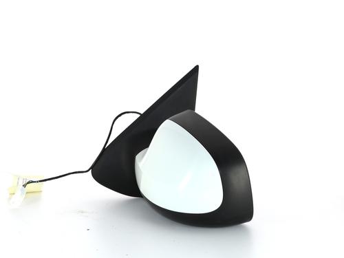 Left mirror DACIA SANDERO II 1.0 SCe 75 (B8JC, B8JD, B8NC) | BP33744588C26  - Image 5