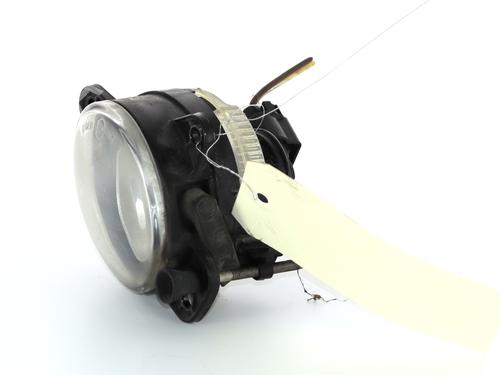 Right front fog light VW POLO IV (9N_, 9A_) 1.2 12V | BP32308749C31 