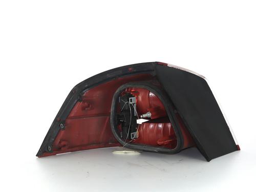 Right taillight RENAULT VEL SATIS (BJ0_) 3.0 dCi (BJ0S) | BP39157681C35 - Image 3