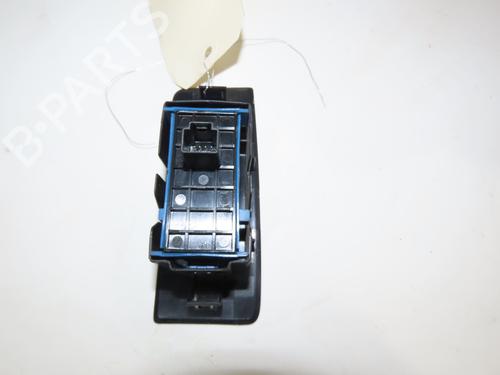 Used Right rear window switch TOYOTA VERSO (_R2_) 2.0 D-4D (AUR20_, AUR20R) (124 hp) 23163466