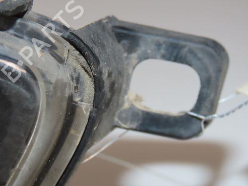 Left front fog light BMW 5 (E60) 520 d | BP30117783C30 