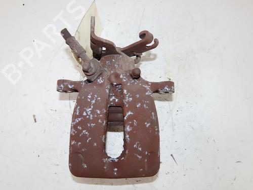 Right rear brake caliper OPEL INSIGNIA A Sports Tourer (G09) 2.0 CDTI (35) | BP29621750M106 