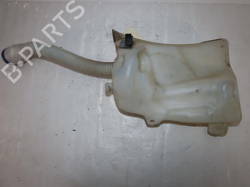 Used Windscreen washer tank CITROËN C4 II (NC_) 1.6 HDi 90 (92 hp) 18206253