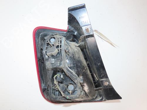 Right taillight FIAT 500 (312_) 1.2 (312AXA1A) | BP37253017C35 - Image 3