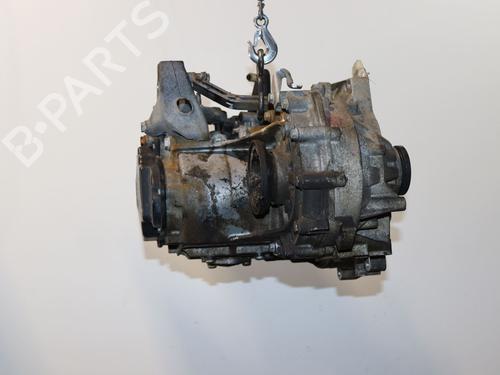 gearbox-vw-golf-v-1k1-2003-2004-2005-2006-2007-2008-2009-2010-24486970 main image